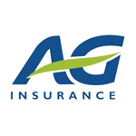 Bureau Henri Christophe, courtier et conseils en assurances : Partenaire : AG Insurance