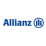 Bureau Henri Christophe, courtier et conseils en assurances : Partenaire : Allianz Belgium