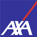 Bureau Henri Christophe, courtier et conseils en assurances : Partenaire : AXA Belgium