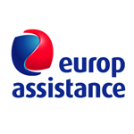 Bureau Henri Christophe, courtier et conseils en assurances : Partenaire : Europ Assistance