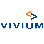 Bureau Henri Christophe, courtier et conseils en assurances : Partenaire : Vivium