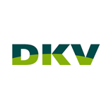 Bureau Henri Christophe, courtier et conseils en assurances : Partenaire : DKV Belgium