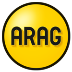 Bureau Henri Christophe, courtier et conseils en assurances : Partenaire : Arag