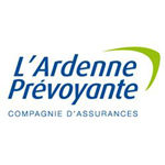 Bureau Henri Christophe, courtier et conseils en assurances : Partenaire : L’Ardenne Prévoyante