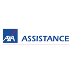 Bureau Henri Christophe, courtier et conseils en assurances : Partenaire : AXA Assistance