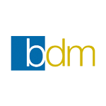 Bureau Henri Christophe, courtier et conseils en assurances : Partenaire : BDM