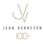 Bureau Henri Christophe, courtier et conseils en assurances : Partenaire : Jean Verheyen