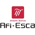 Bureau Henri Christophe, courtier et conseils en assurances : Partenaire : Afi-Esca