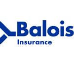 Bureau Henri Christophe, courtier et conseils en assurances : Partenaire : Baloise Insurance