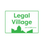 Bureau Henri Christophe, courtier et conseils en assurances : Partenaire : Legal Village